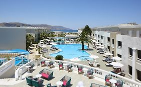 Hotel Mythos Palace Kreta